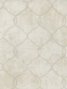 CY11111  ― Eades Discount Wallpaper & Discount Fabric