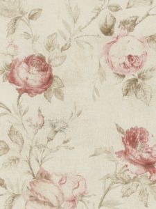 CY11307  ― Eades Discount Wallpaper & Discount Fabric
