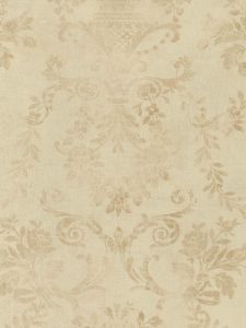 CY11401  ― Eades Discount Wallpaper & Discount Fabric