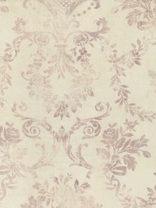 CY11409  ― Eades Discount Wallpaper & Discount Fabric