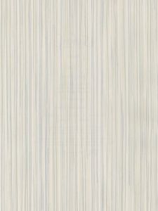 CY11600  ― Eades Discount Wallpaper & Discount Fabric