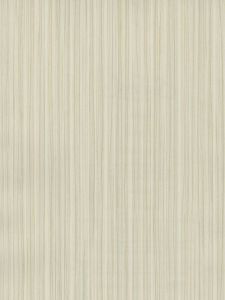 CY11604  ― Eades Discount Wallpaper & Discount Fabric
