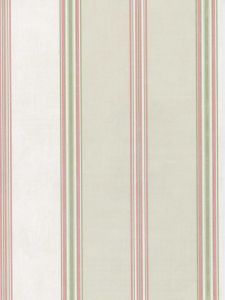 CY11701  ― Eades Discount Wallpaper & Discount Fabric