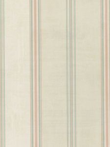 CY11702  ― Eades Discount Wallpaper & Discount Fabric