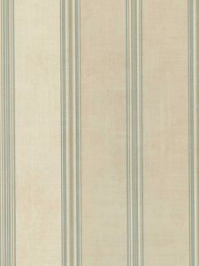 CY11707  ― Eades Discount Wallpaper & Discount Fabric