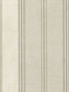CY11708  ― Eades Discount Wallpaper & Discount Fabric