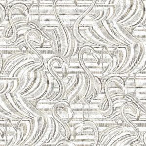 CY1500 ― Eades Discount Wallpaper & Discount Fabric