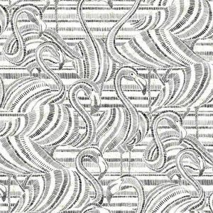 CY1501 ― Eades Discount Wallpaper & Discount Fabric