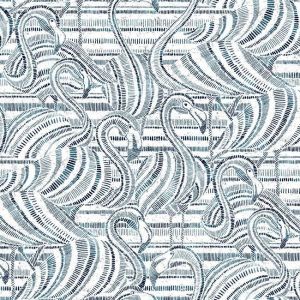 CY1502 ― Eades Discount Wallpaper & Discount Fabric