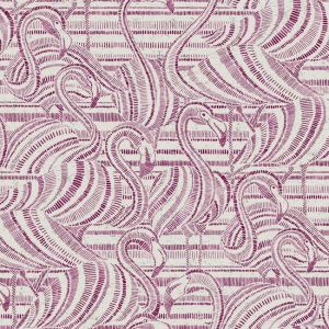 CY1503 ― Eades Discount Wallpaper & Discount Fabric