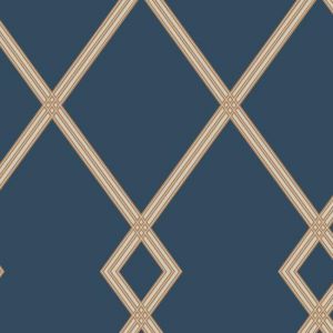 CY1506 ― Eades Discount Wallpaper & Discount Fabric