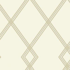CY1508 ― Eades Discount Wallpaper & Discount Fabric