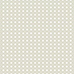 CY1522 ― Eades Discount Wallpaper & Discount Fabric