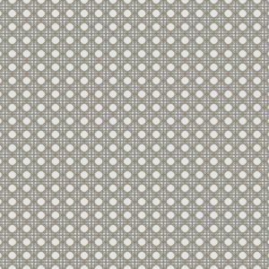 CY1523 ― Eades Discount Wallpaper & Discount Fabric
