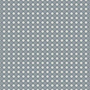 CY1524 ― Eades Discount Wallpaper & Discount Fabric