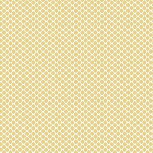 CY1529 ― Eades Discount Wallpaper & Discount Fabric