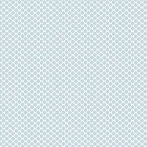 CY1530 ― Eades Discount Wallpaper & Discount Fabric