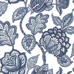 CY1535 ― Eades Discount Wallpaper & Discount Fabric