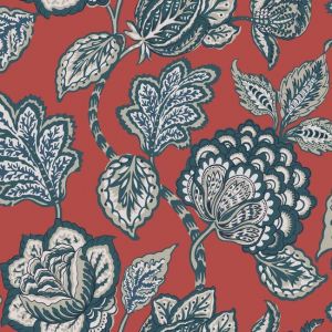CY1536 ― Eades Discount Wallpaper & Discount Fabric