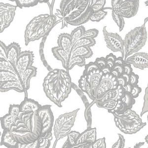 CY1538 ― Eades Discount Wallpaper & Discount Fabric