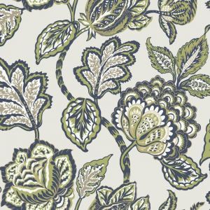 CY1539 ― Eades Discount Wallpaper & Discount Fabric