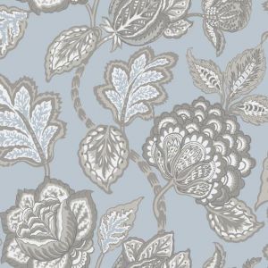 CY1540 ― Eades Discount Wallpaper & Discount Fabric