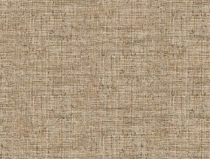 CY1555 ― Eades Discount Wallpaper & Discount Fabric