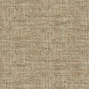 CY1555 ― Eades Discount Wallpaper & Discount Fabric