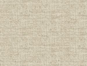 CY1556 ― Eades Discount Wallpaper & Discount Fabric