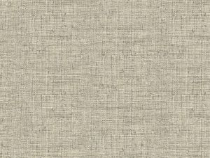 CY1557 ― Eades Discount Wallpaper & Discount Fabric