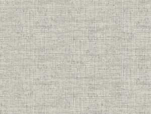 CY1558 ― Eades Discount Wallpaper & Discount Fabric