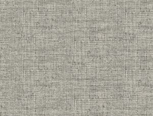 CY1559 ― Eades Discount Wallpaper & Discount Fabric