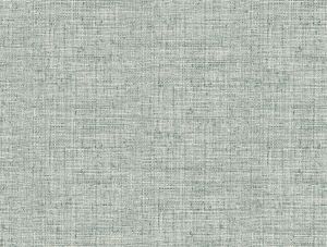 CY1560 ― Eades Discount Wallpaper & Discount Fabric