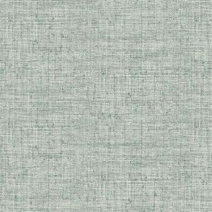 CY1560 ― Eades Discount Wallpaper & Discount Fabric