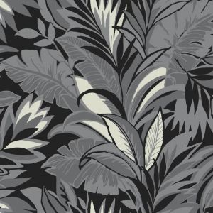 CY1568 ― Eades Discount Wallpaper & Discount Fabric