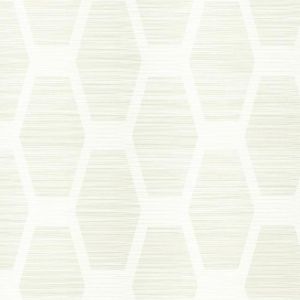 CY1571 ― Eades Discount Wallpaper & Discount Fabric