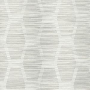 CY1572 ― Eades Discount Wallpaper & Discount Fabric
