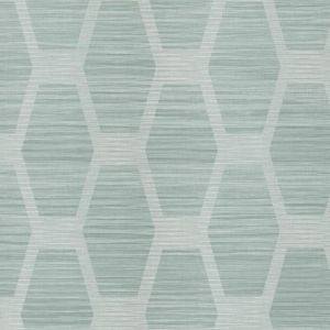 CY1575 ― Eades Discount Wallpaper & Discount Fabric