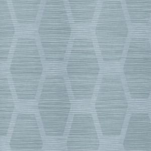 CY1576 ― Eades Discount Wallpaper & Discount Fabric