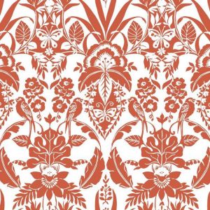 CY1586 ― Eades Discount Wallpaper & Discount Fabric