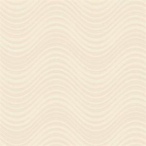 CZ2417 ― Eades Discount Wallpaper & Discount Fabric