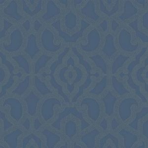 CZ2432 ― Eades Discount Wallpaper & Discount Fabric