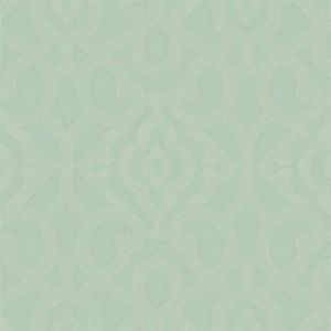 CZ2434 ― Eades Discount Wallpaper & Discount Fabric