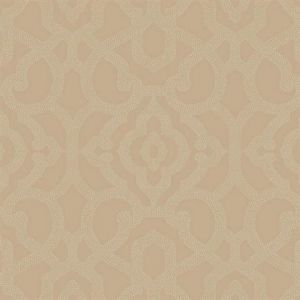 CZ2435 ― Eades Discount Wallpaper & Discount Fabric