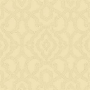CZ2436 ― Eades Discount Wallpaper & Discount Fabric