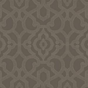 CZ2437 ― Eades Discount Wallpaper & Discount Fabric