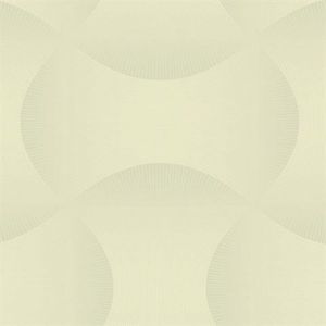 CZ2443 ― Eades Discount Wallpaper & Discount Fabric
