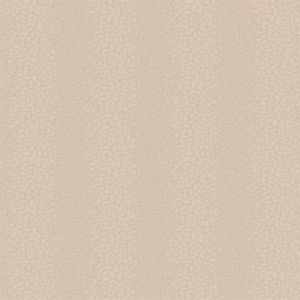 CZ2448 ― Eades Discount Wallpaper & Discount Fabric