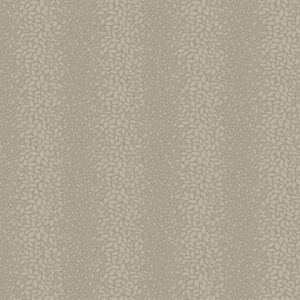  CZ2450 ― Eades Discount Wallpaper & Discount Fabric