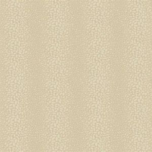 CZ2451 ― Eades Discount Wallpaper & Discount Fabric